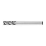 فرز فرم استوانه B کف زن پاور کات مدل ALU B0613M03X 38 - Image 5