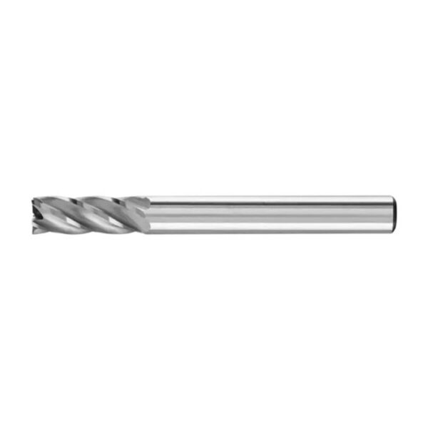 فرز فرم استوانه B کف زن پاور کات مدل ALU B0613M03X 38 - Image 5