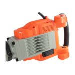 چکش تخریب 16 کیلو مکس مدل T11C35 - Image 7