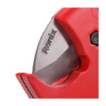 قیچی پی وی سی بر سوپر رونیکس مدل RH 3203 - Image 10