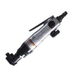 پیچ گوشتی بادی سر کج ای پی تی مدل AP 14460L90 - Image 3