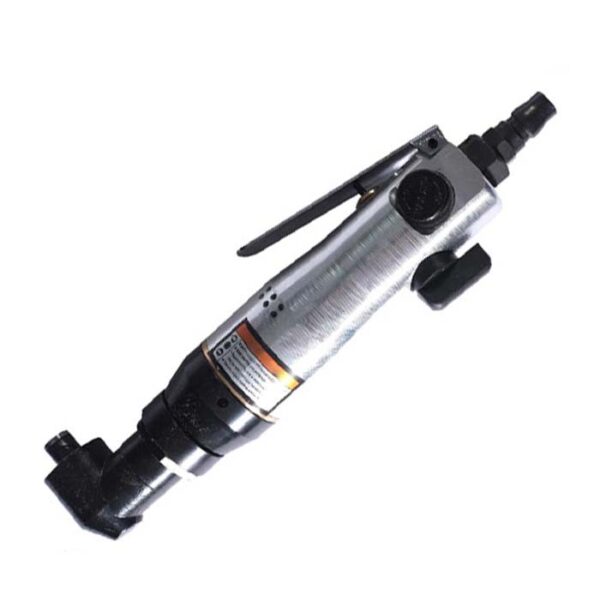 پیچ گوشتی بادی سر کج ای پی تی مدل AP 14460L90 - Image 3