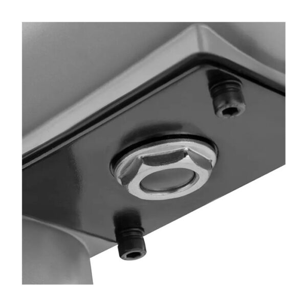 چکش تخریب 14 کیلو رونیکس مدل 2814L - Image 15