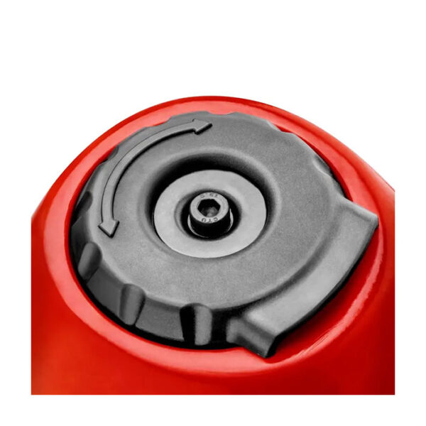 میخ کوب بادی رونیکس مدل RA CT64 - Image 18