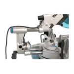 اره فارسی بر ماکیتا کشویی مدل LS1016 - Image 3
