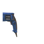 دریل بتن کن چکشی 3.1 کیلو هیوندای مدل HP8229 EH - Image 2