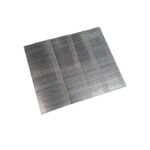 میخ میخکوب بادی اسکا مدل F50 - Image 2