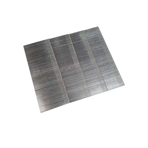 میخ میخکوب بادی اسکا مدل F50 - Image 2