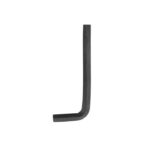 فرز آهنگری رونیکس مدل 3211 - Image 5