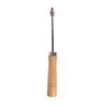 سشوار صنعتی اینکو مدل HG200028 - Image 4