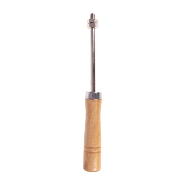 سشوار صنعتی اینکو مدل HG200028 - Image 4