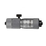 ست میکرومتر لوله داخل سنج 300-50 میلیمتر میتوتویو مدل 202 137 - Image 2