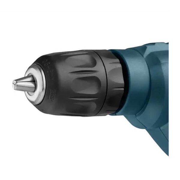 دریل اتوماتیک رونیکس مدل 2106C - Image 4