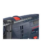 دریل چکشی توسن مدل 0079D-PLUS - Image 4