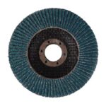 فلاپ دیسک 115 میلیمتر بی کی اچ - Image 2