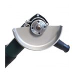 مینی فرز متابو مدل WEV 850 125 - Image 14