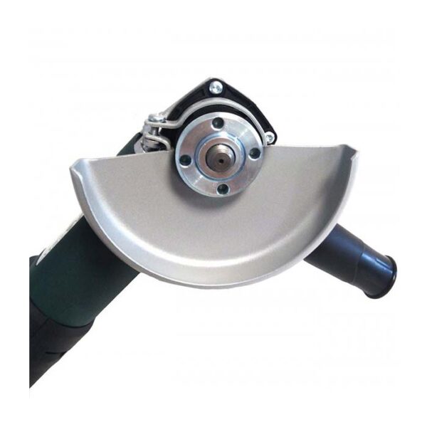 مینی فرز متابو مدل WEV 850 125 - Image 14