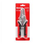 انبر سیم لخت ‌کن چندکاره رونیکس مدل RH 1820 - Image 6