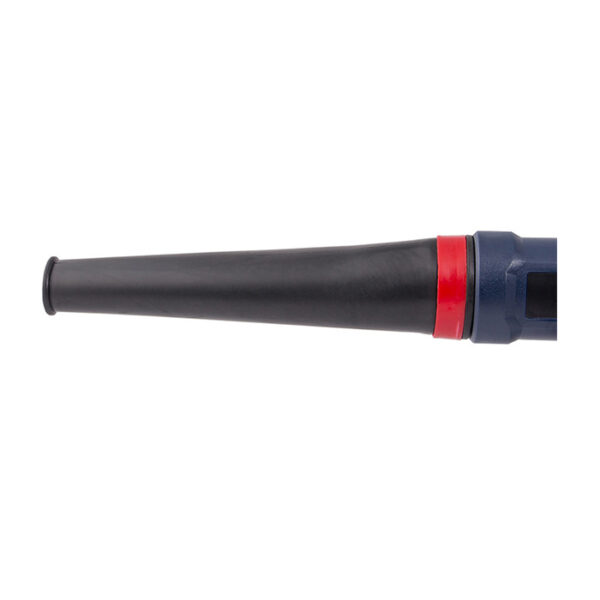 بلوور اکتیو مدل AC-25400F - Image 12