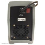 دستگاه جوش صبا الکتریک توربو مدل POWERLIGHT 2001-TURBO - Image 14