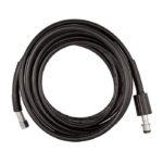 کارواش135 بار داناکو مدل DZM 1808B - Image 2