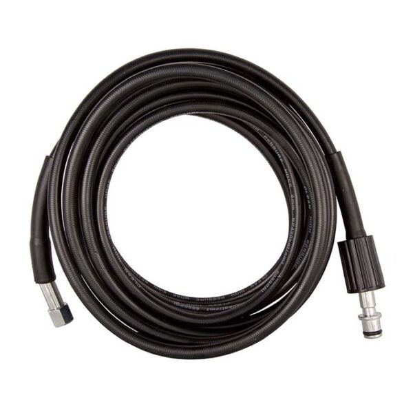 کارواش135 بار داناکو مدل DZM 1808B - Image 2
