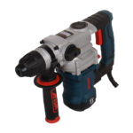 دریل بتن کن 3.7 کیلو آروا مدل 5206 - Image 3