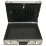 کیف آلومینیومی پیک پک مدل PikPak-3229 - Image 3