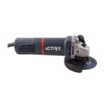 مینی فرز اکتیو مدل AC 2875NX - Image 4