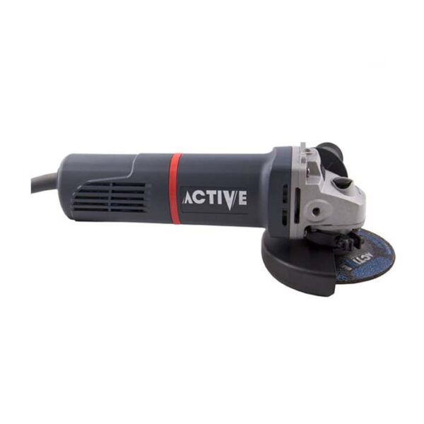 مینی فرز اکتیو مدل AC 2875NX - Image 4