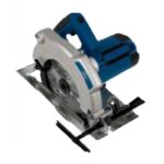 اره گردبر فورد مدل F 1800 - Image 2