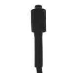 کارواش خانگی 4  کاره  هیوندای مدل HP1513 - Image 8