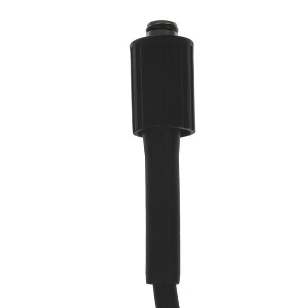کارواش خانگی 4  کاره  هیوندای مدل HP1513 - Image 8