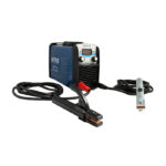 اینورتر جوشکاری 200 آمپر اکتیو مدل AC 42200 - Image 7