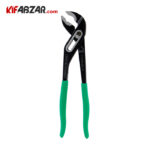 ست چهار عددی اشتایویل مدل 96830266 - Image 2