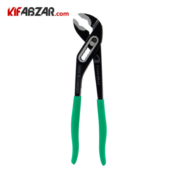 ست چهار عددی اشتایویل مدل 96830266 - Image 2