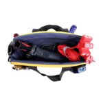 کیف ابزار گلکسی وان مدل TG01 - Image 6