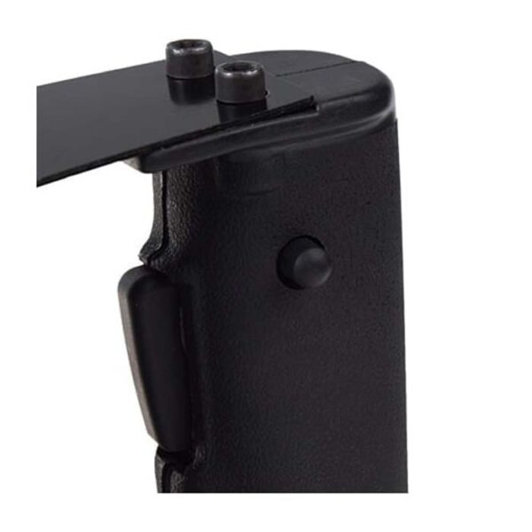 چکش تخریب 7 کیلو ان ای سی مدل 0810 - Image 15