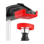 پیچ دستی فک 50 میلیمتری رونیکس - Image 5
