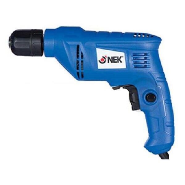 دریل نک مدل NEK5510DS - Image 2