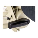 اره فارسی بر کشویی ماکیتا مدل LS1040n - Image 5
