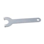 مینی فرز اکتیو مدل AC 2875NX - Image 8