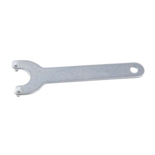 مینی فرز اکتیو مدل AC 2875NX - Image 8