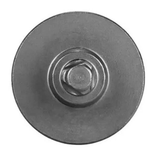 مته گردبر الماسه رونیکس - Image 6