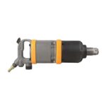 بکس بادی 1.2-1 اینچ ای پی تی مدل AT 1500 01B6 3 - Image 6