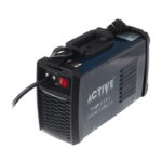 اینورتر جوشکاری 180 آمپر اکتیو مدل AC 42180 - Image 3
