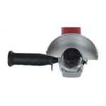 مینی فرز  محک مدل AG-115/820 - Image 3