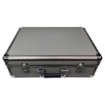 کیف آلومینیومی مدل B30 - Image 2