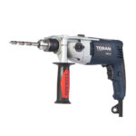دریل گیربکسی توسن مدل 0034DB - تصویر 2