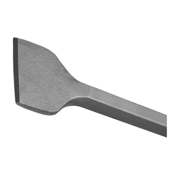 قلم نوک پهن شش گوش رونیکس مدل RH 5028 - Image 3